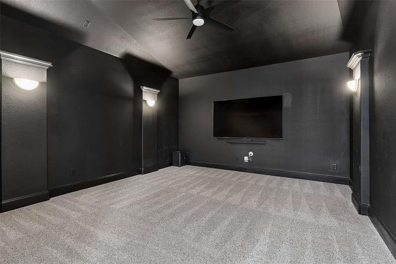 3500 Newport Drive, Prosper TX 75078 - Photo 15