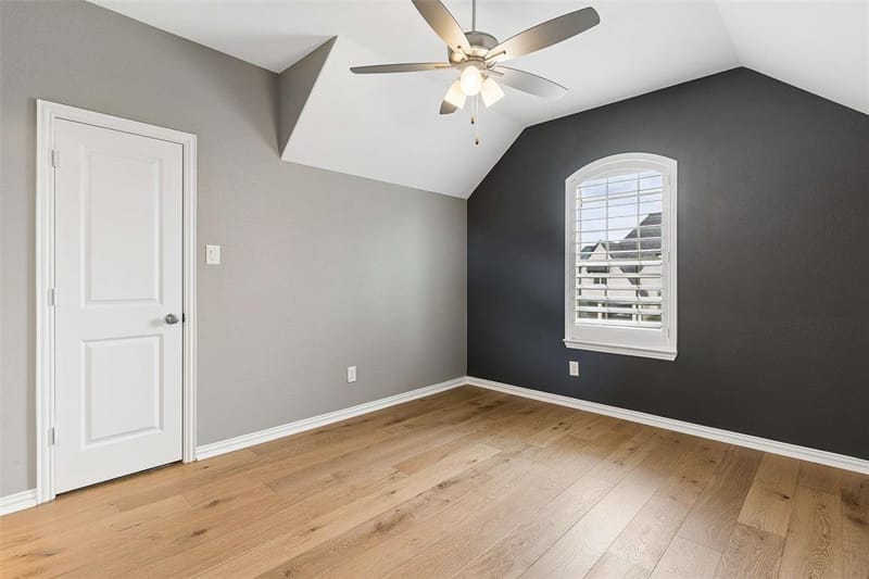 3500 Newport Drive, Prosper TX 75078 - Photo 31