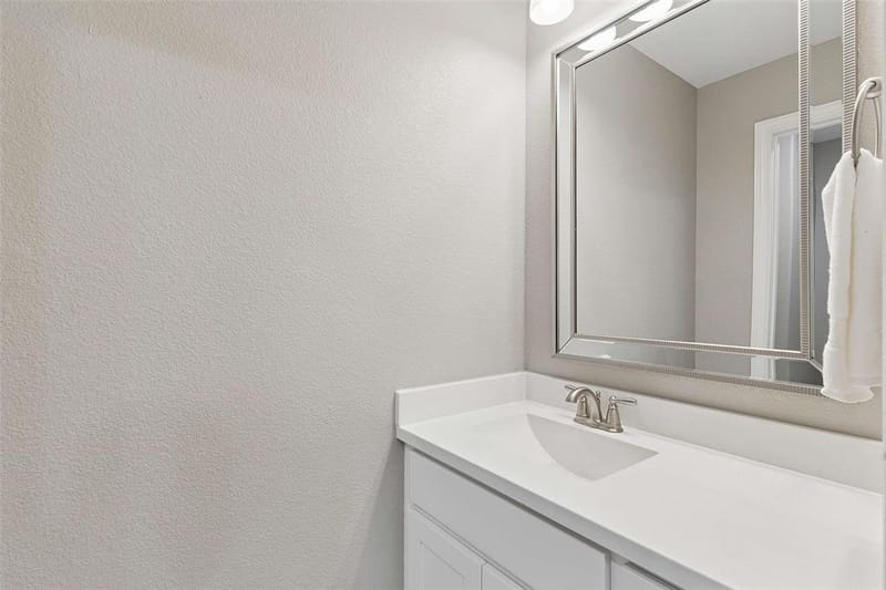 3500 Newport Drive, Prosper TX 75078 - Photo 29