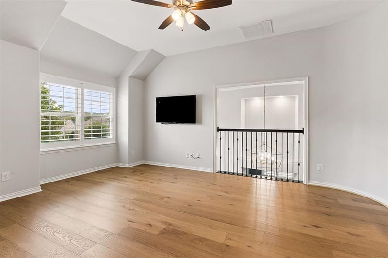 3500 Newport Drive, Prosper TX 75078 - Photo 25