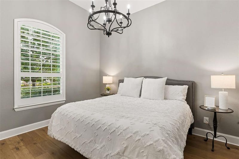 3500 Newport Drive, Prosper TX 75078 - Photo 21