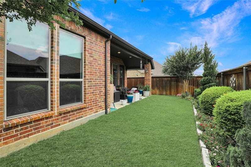 8624 Lake Arrowhead Trail, McKinney TX 75071 - Photo 32