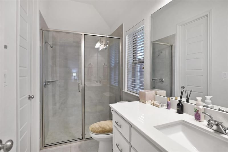 8624 Lake Arrowhead Trail, McKinney TX 75071 - Photo 30