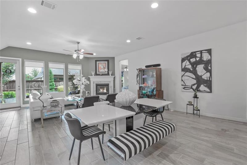 8624 Lake Arrowhead Trail, McKinney TX 75071 - Photo 11
