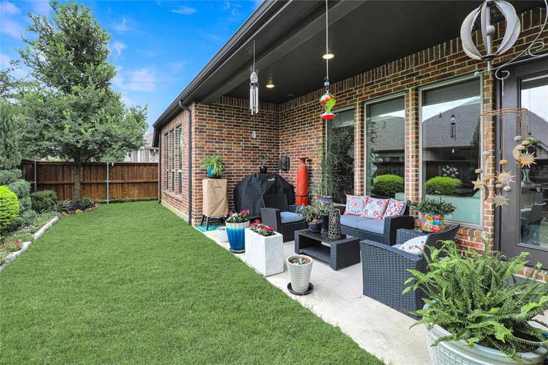 8624 Lake Arrowhead Trail, McKinney TX 75071 - Photo 31