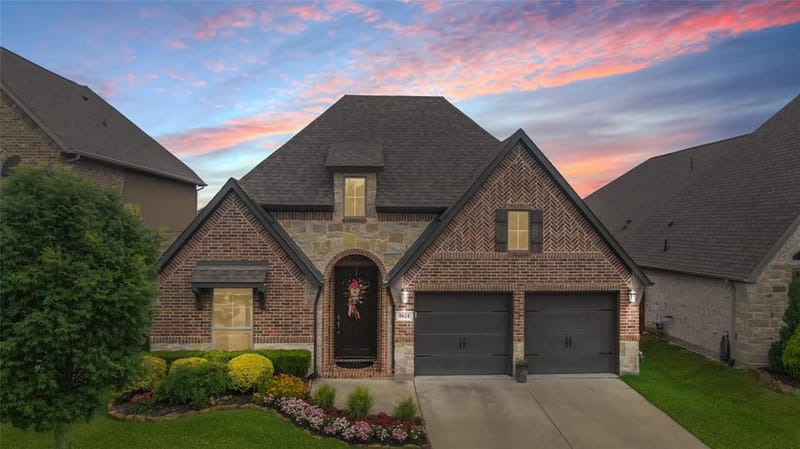 8624 Lake Arrowhead Trail, McKinney TX 75071 - Photo 39