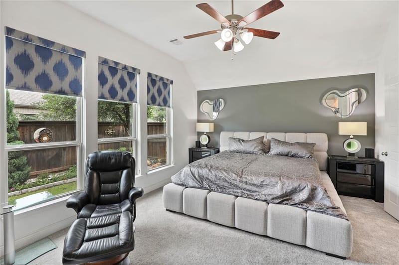 8624 Lake Arrowhead Trail, McKinney TX 75071 - Photo 21