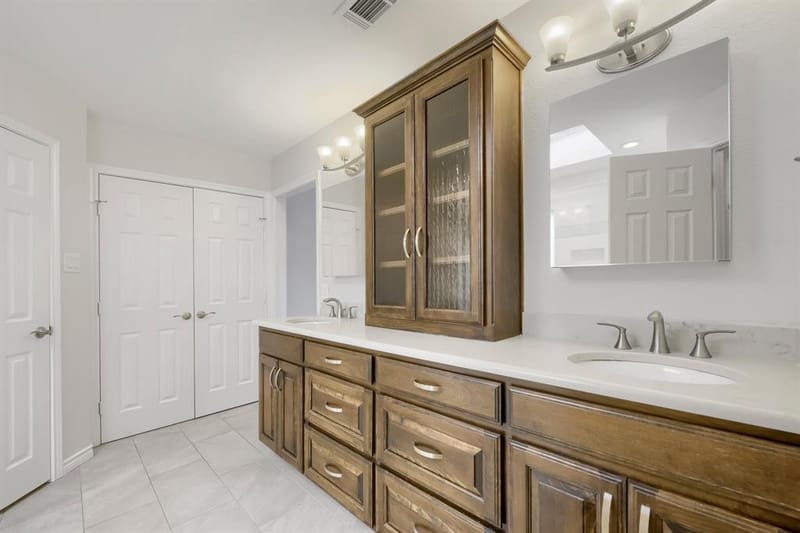 11 Kim Court, Mansfield TX 76063 - Photo 13