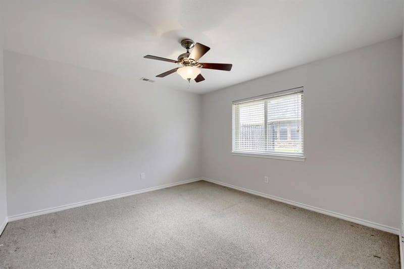 11 Kim Court, Mansfield TX 76063 - Photo 12