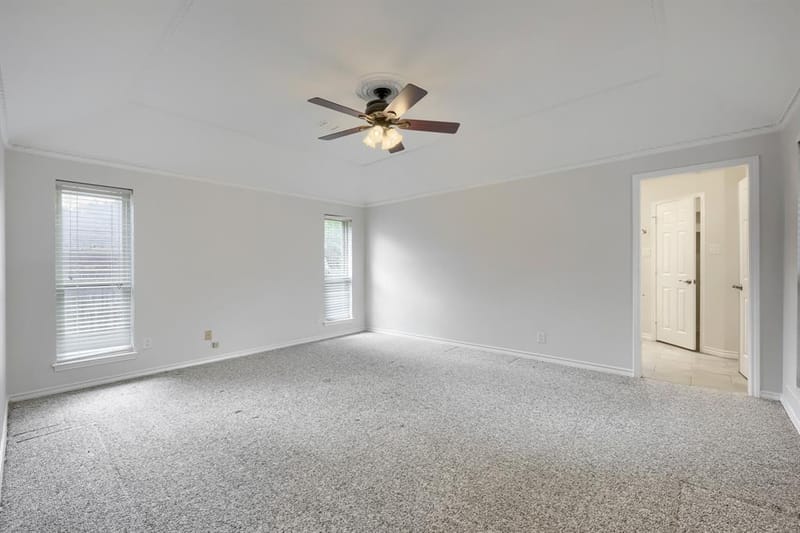 11 Kim Court, Mansfield TX 76063 - Photo 7