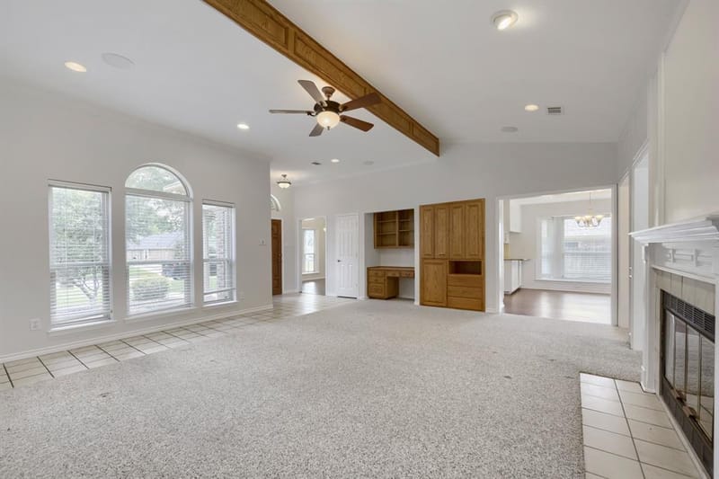 11 Kim Court, Mansfield TX 76063 - Photo 3