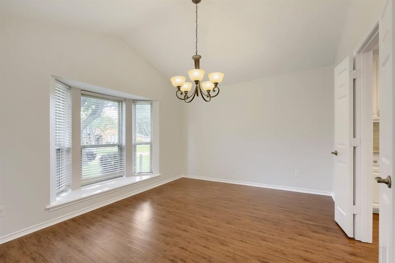 11 Kim Court, Mansfield TX 76063 - Photo 5