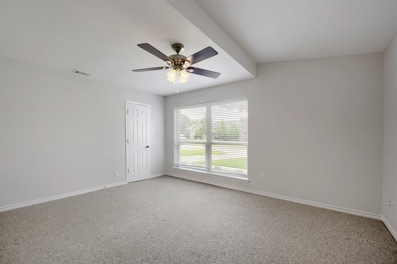 11 Kim Court, Mansfield TX 76063 - Photo 9