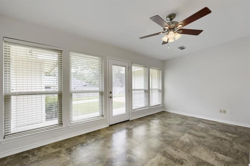 11 Kim Court, Mansfield TX 76063 - Photo 10