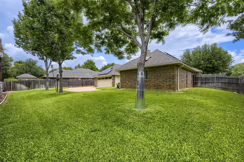 11 Kim Court, Mansfield TX 76063 - Photo 14