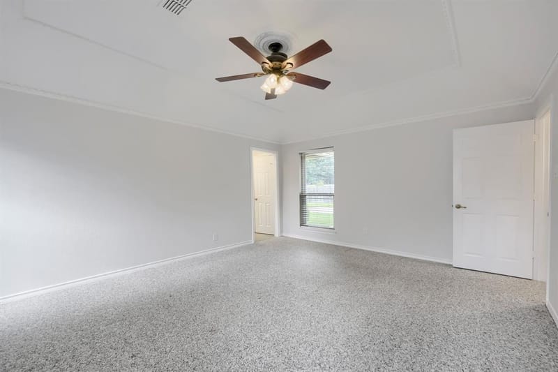 11 Kim Court, Mansfield TX 76063 - Photo 11