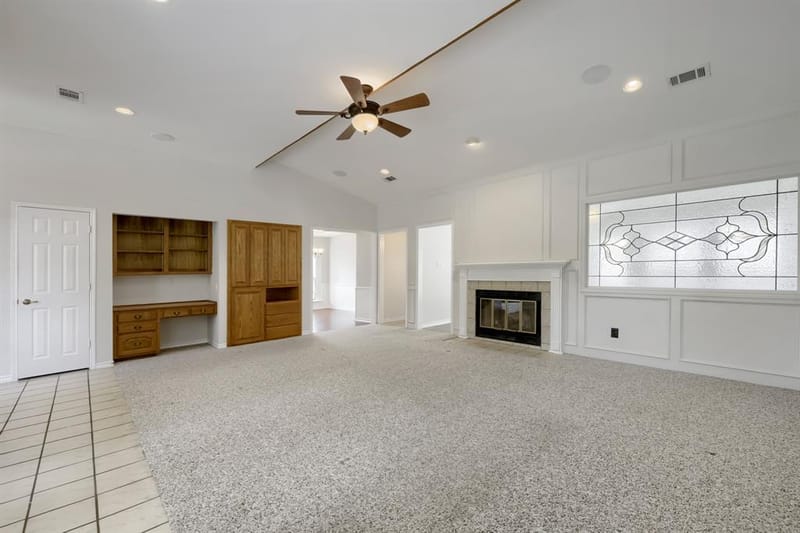 11 Kim Court, Mansfield TX 76063 - Photo 4