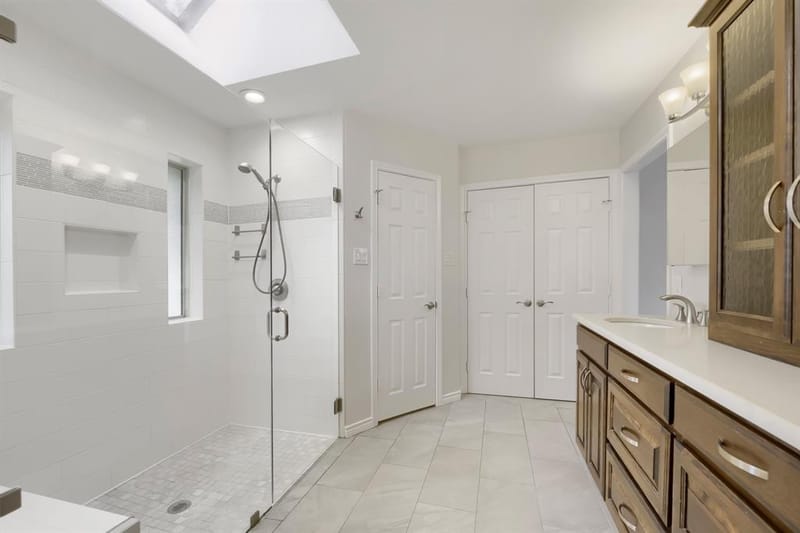 11 Kim Court, Mansfield TX 76063 - Photo 8