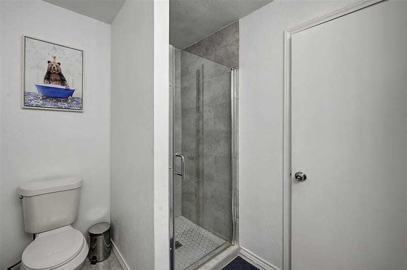 7340 Skillman Street # 808, Dallas TX 75231 - Photo 17