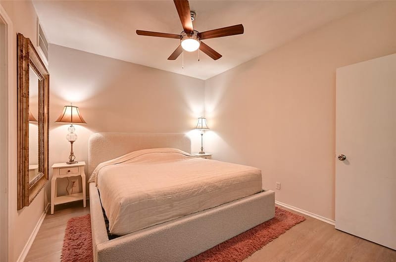 7340 Skillman Street # 808, Dallas TX 75231 - Photo 7
