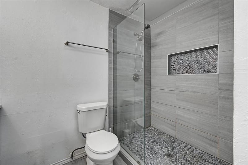 7340 Skillman Street # 808, Dallas TX 75231 - Photo 14