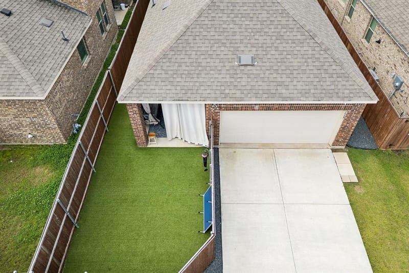 1537 Princeton Drive, Celina TX 75009 - Photo 23