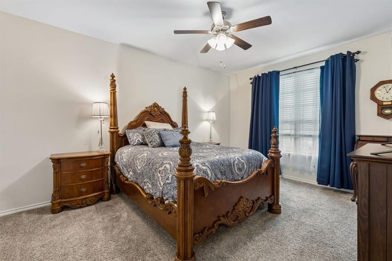 1537 Princeton Drive, Celina TX 75009 - Photo 13