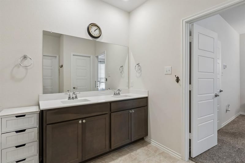 1537 Princeton Drive, Celina TX 75009 - Photo 17