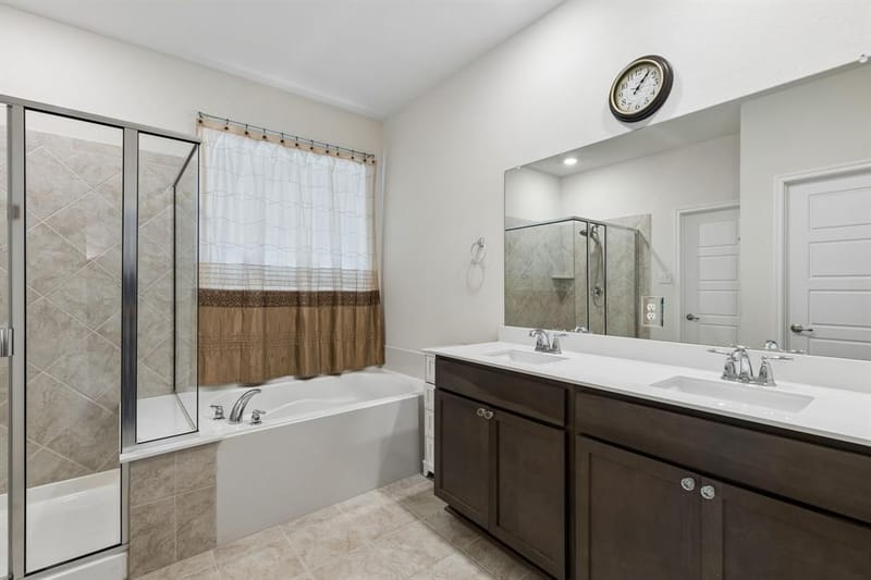 1537 Princeton Drive, Celina TX 75009 - Photo 16