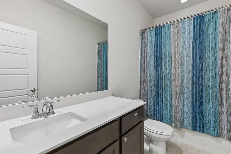 1537 Princeton Drive, Celina TX 75009 - Photo 20
