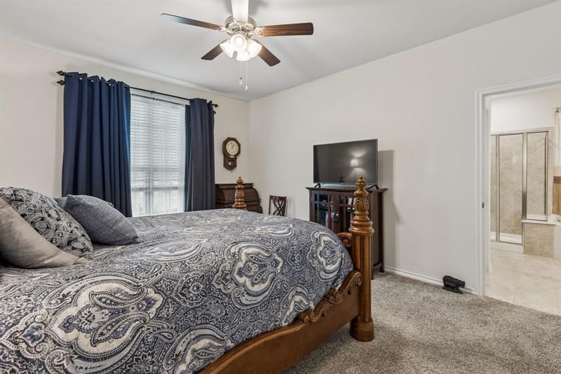 1537 Princeton Drive, Celina TX 75009 - Photo 14