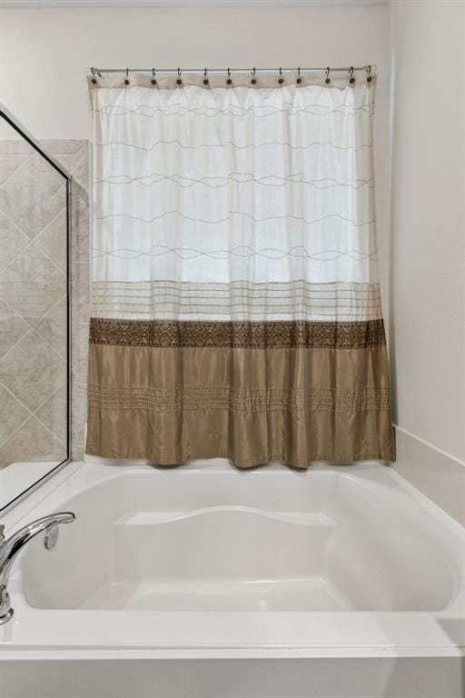 1537 Princeton Drive, Celina TX 75009 - Photo 18