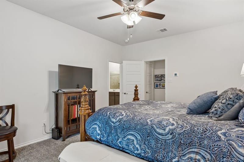 1537 Princeton Drive, Celina TX 75009 - Photo 15
