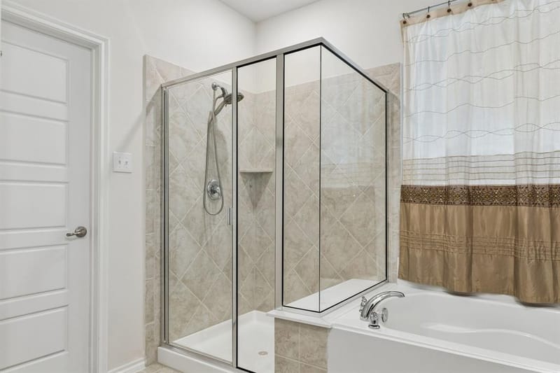 1537 Princeton Drive, Celina TX 75009 - Photo 19