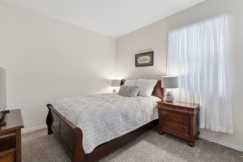 1537 Princeton Drive, Celina TX 75009 - Photo 21
