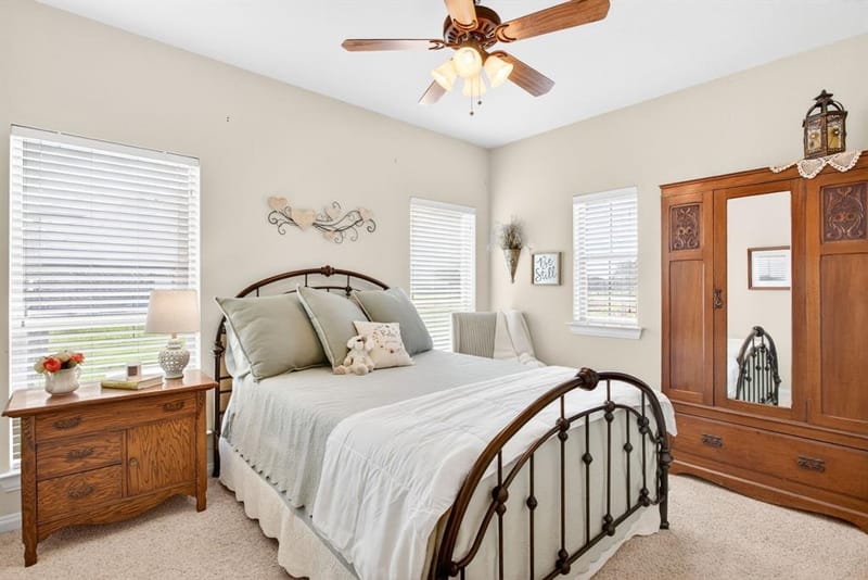 7233 Granville Drive, Mansfield TX 76063 - Photo 27