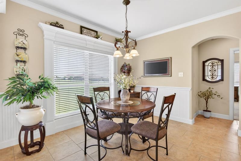 7233 Granville Drive, Mansfield TX 76063 - Photo 16