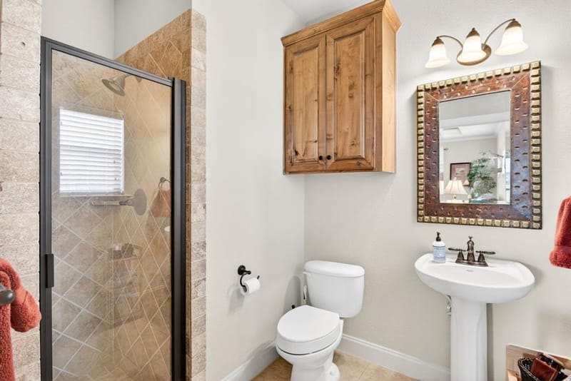 7233 Granville Drive, Mansfield TX 76063 - Photo 12