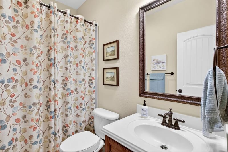7233 Granville Drive, Mansfield TX 76063 - Photo 26