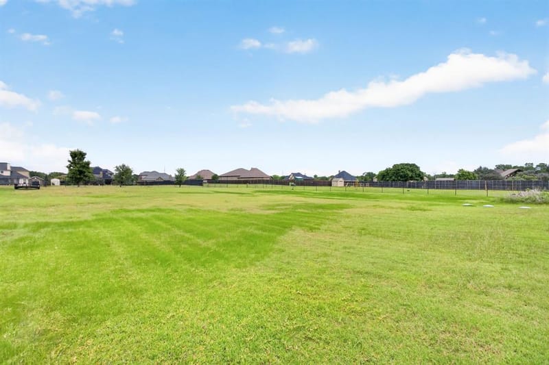 7233 Granville Drive, Mansfield TX 76063 - Photo 36