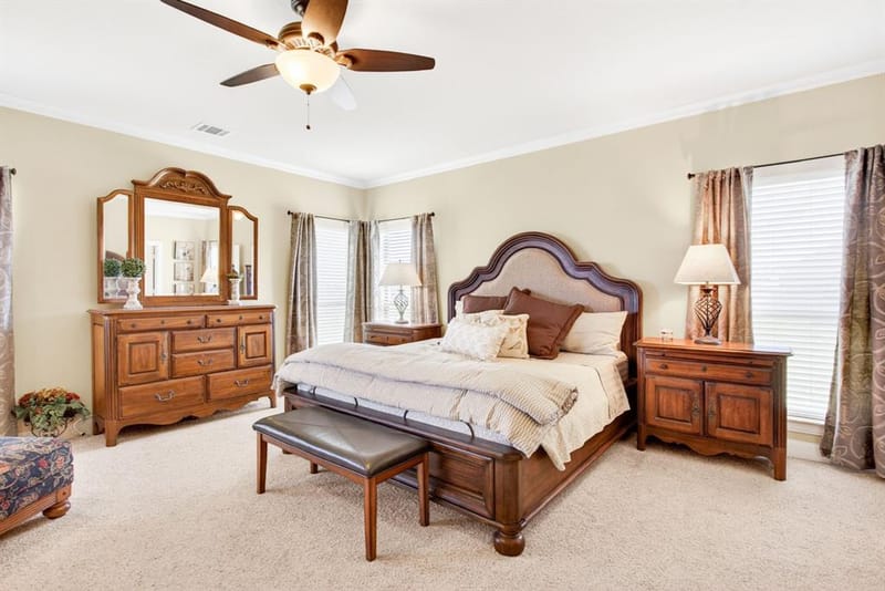 7233 Granville Drive, Mansfield TX 76063 - Photo 28