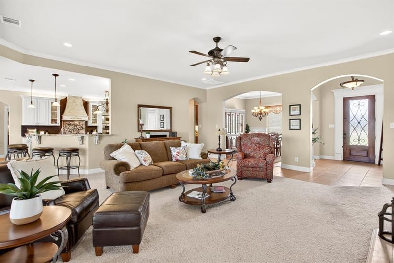 7233 Granville Drive, Mansfield TX 76063 - Photo 5