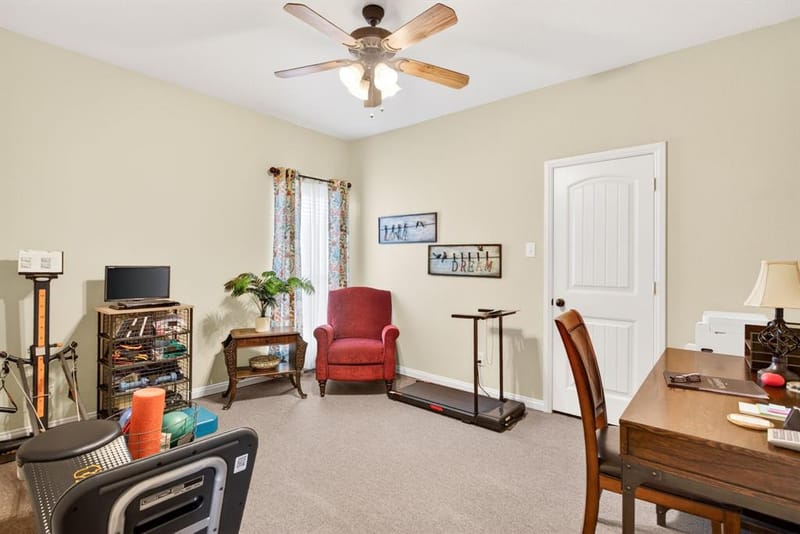 7233 Granville Drive, Mansfield TX 76063 - Photo 24