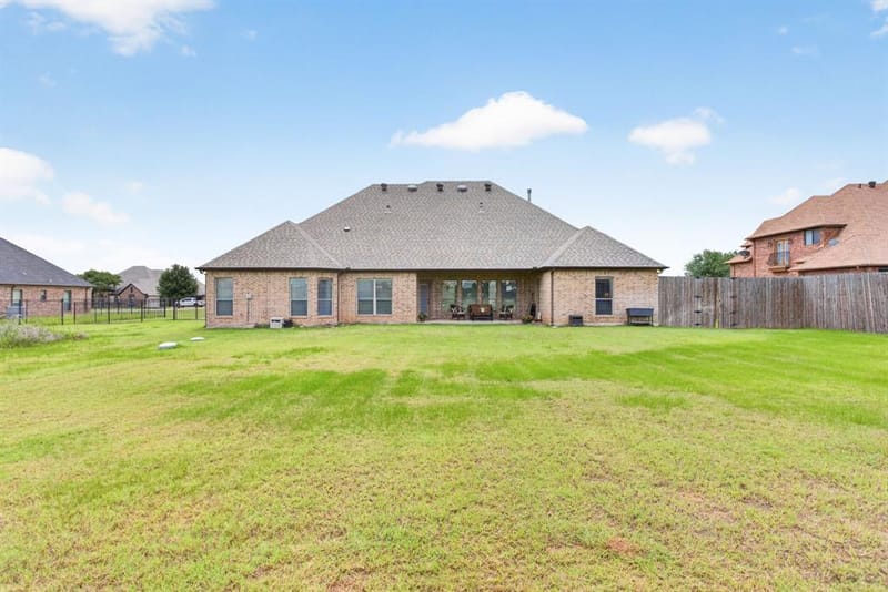 7233 Granville Drive, Mansfield TX 76063 - Photo 38