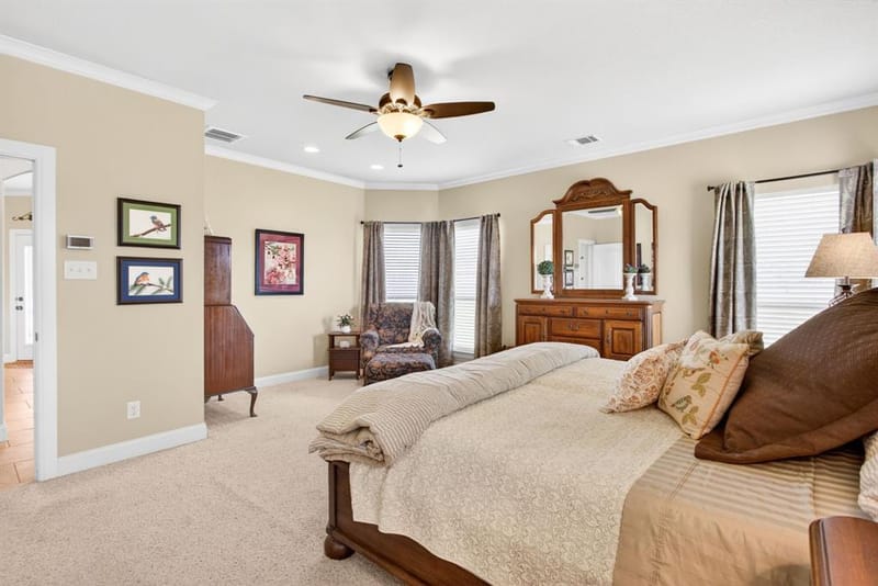 7233 Granville Drive, Mansfield TX 76063 - Photo 29