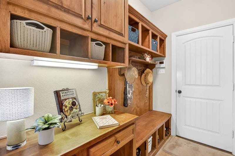 7233 Granville Drive, Mansfield TX 76063 - Photo 25