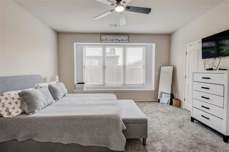 10844 Hawks Landing Road, Fort Worth TX 76052 - Photo 13