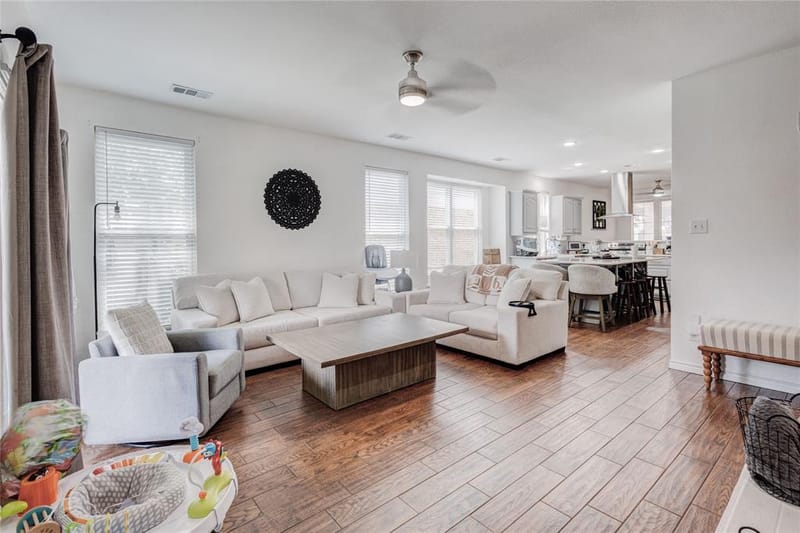10844 Hawks Landing Road, Fort Worth TX 76052 - Photo 11