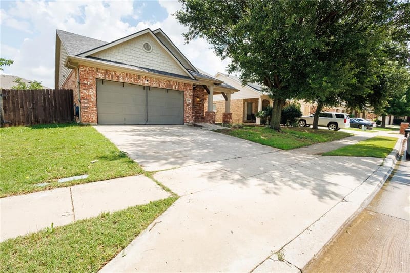 10844 Hawks Landing Road, Fort Worth TX 76052 - Photo 19