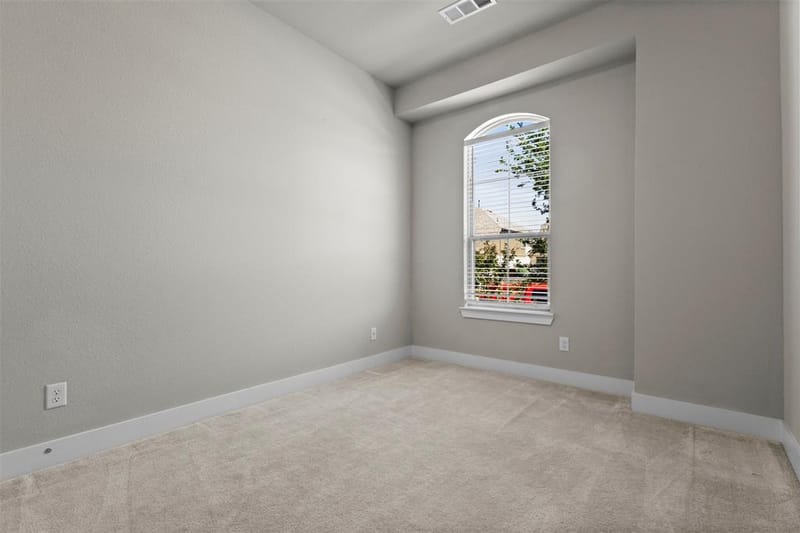 1916 Pelham Drive, Aubrey TX 76227 - Photo 23